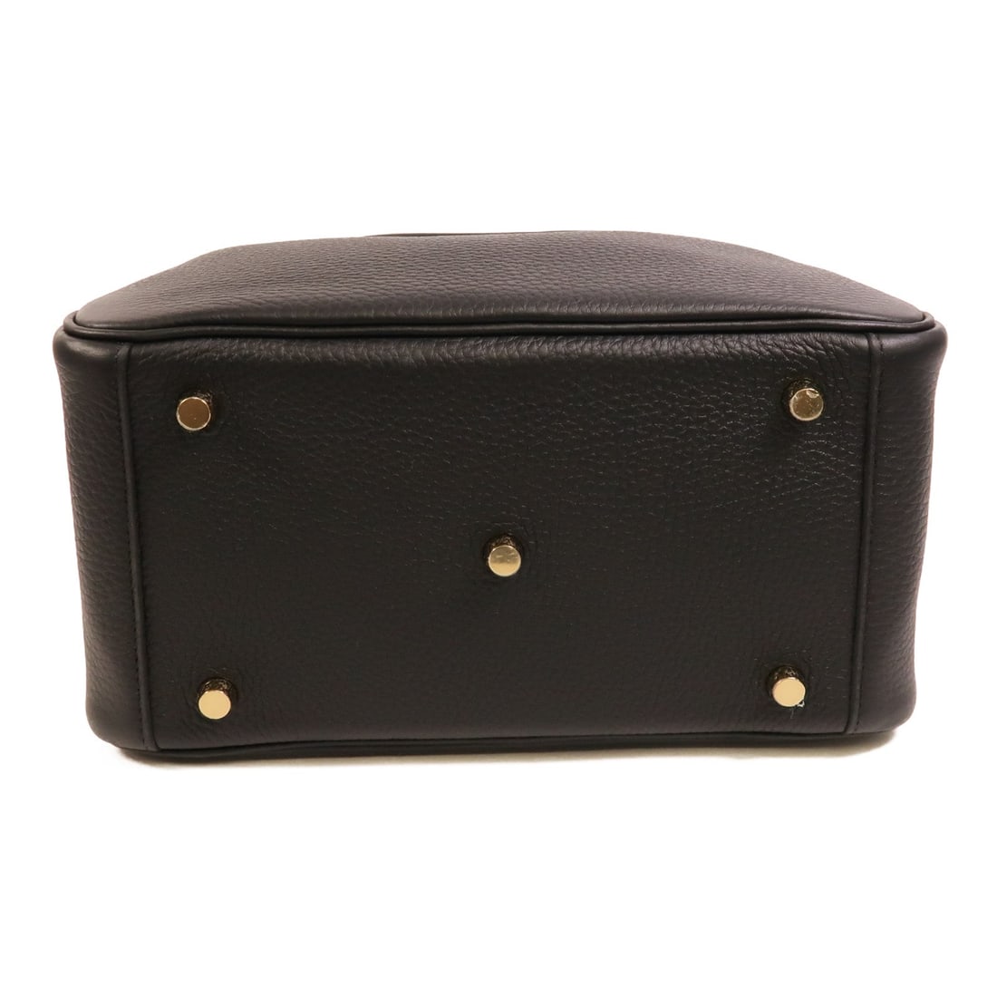 Hermes Lindy 26 Noir - 4