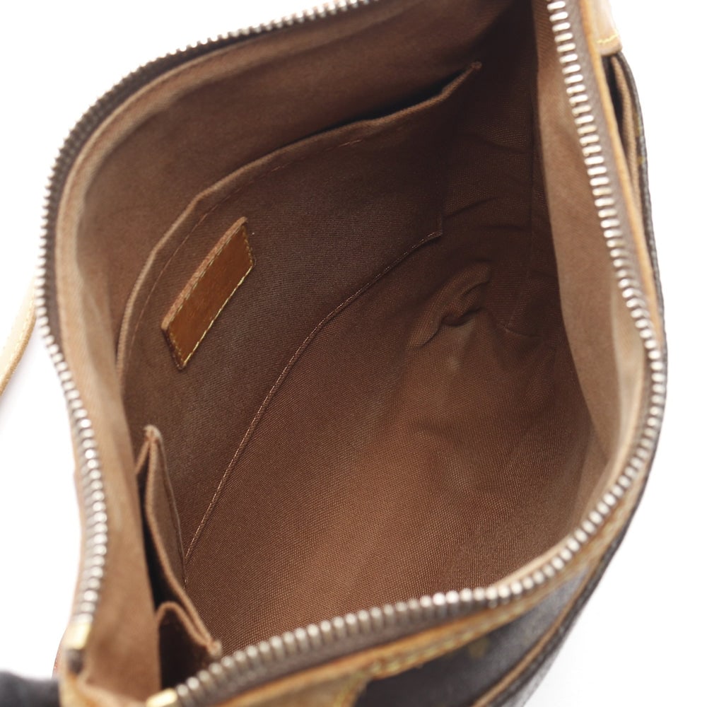 Louis Vuitton Odeon PM Monogram - 3