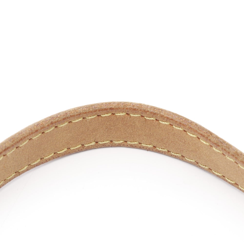 Louis Vuitton Odeon PM Monogram - 7