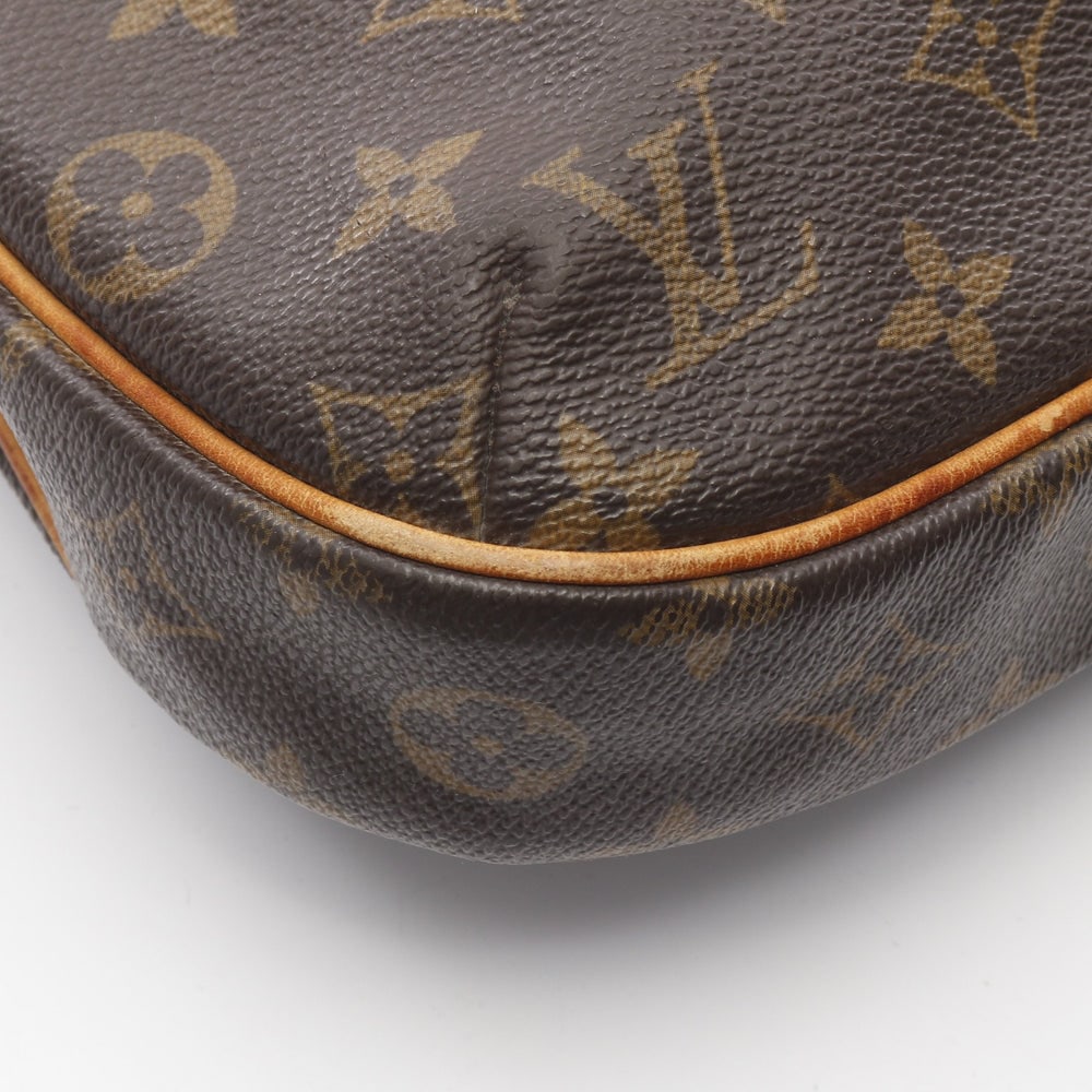 Louis Vuitton Odeon PM Monogram - 8