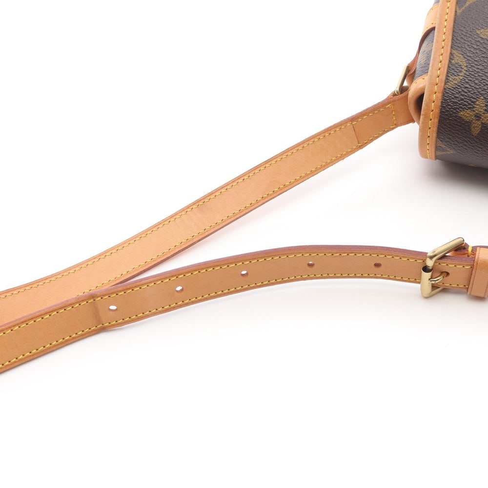 Louis Vuitton Sologne Monogram - 15
