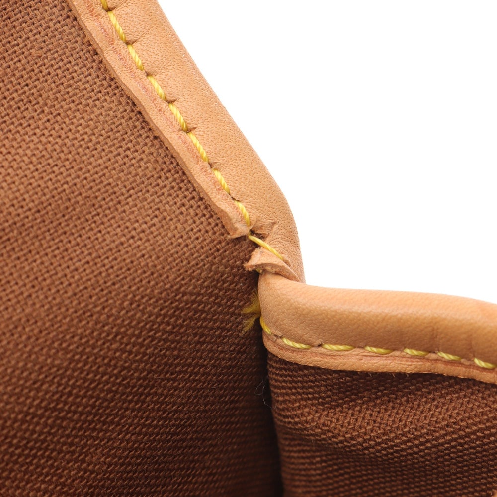 Louis Vuitton Sologne Monogram - 6