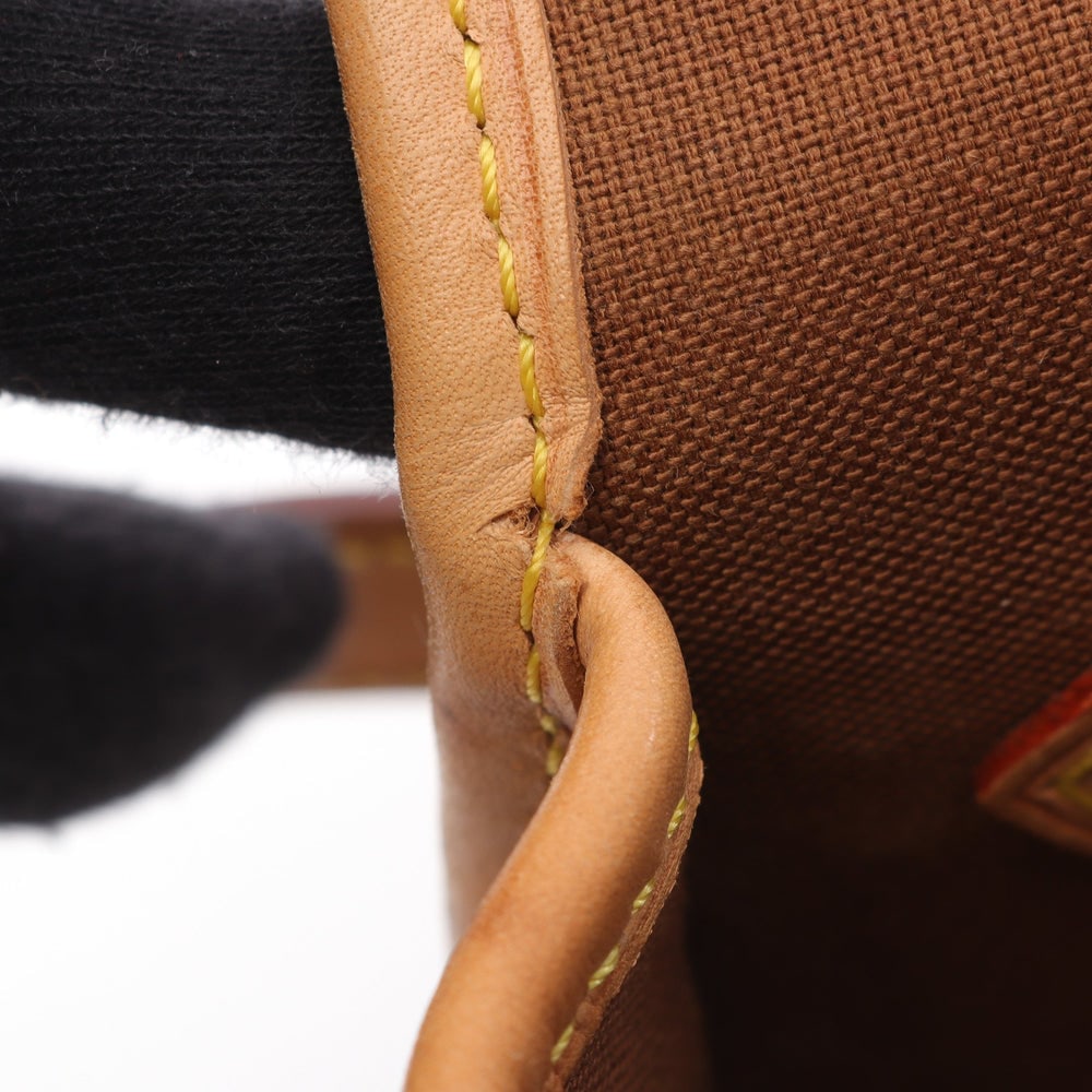 Louis Vuitton Sologne Monogram - 7