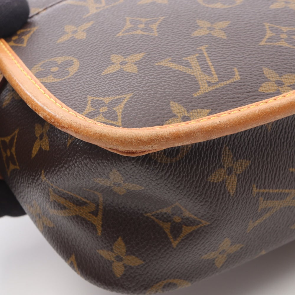 Louis Vuitton Sologne Monogram - 8