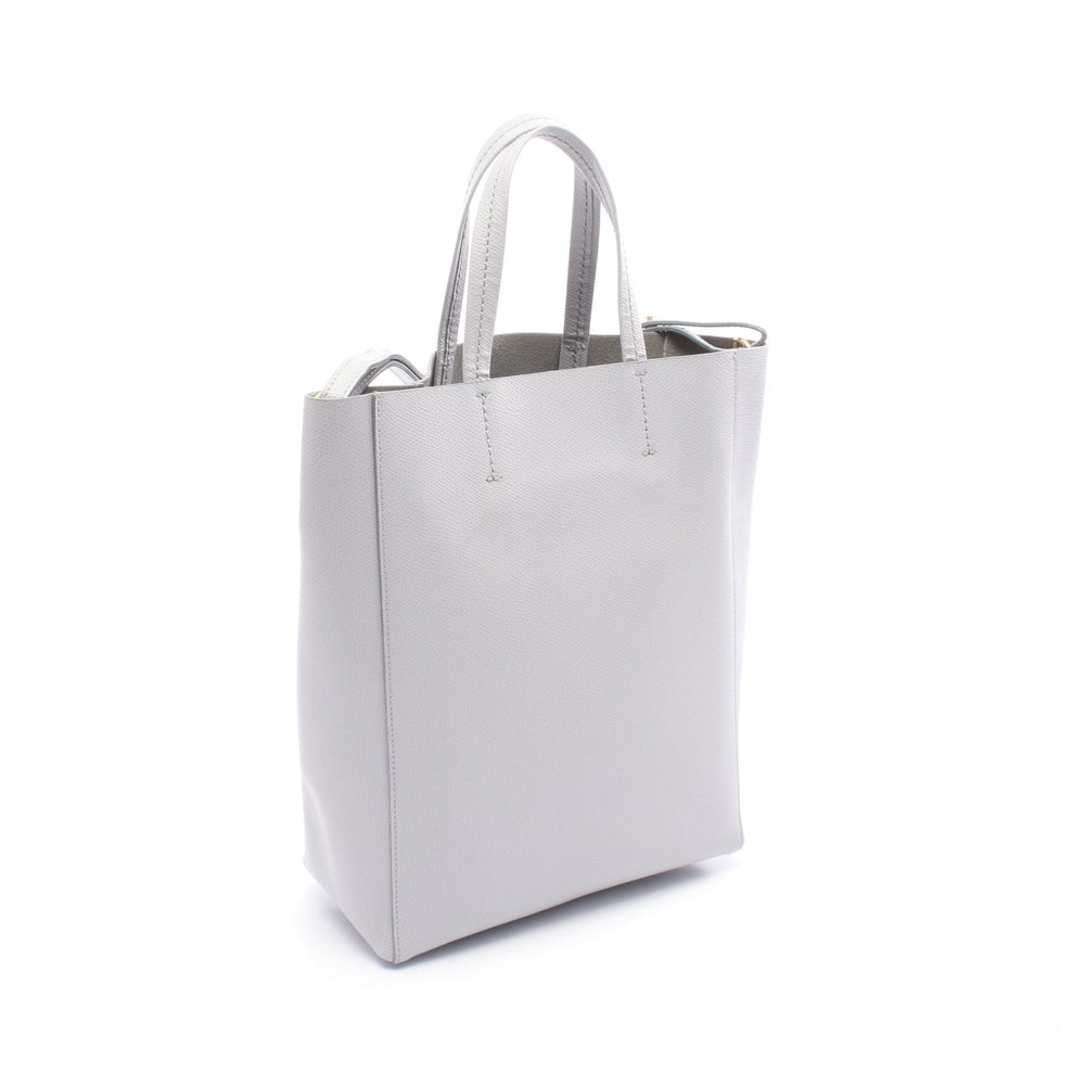 Celine Vertical Small 2WAY Tote - 2