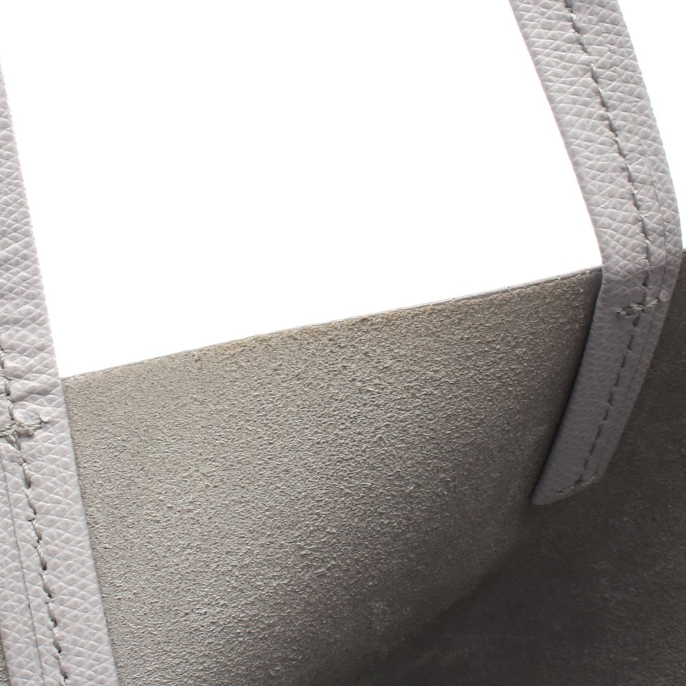 Celine Vertical Small 2WAY Tote - 5