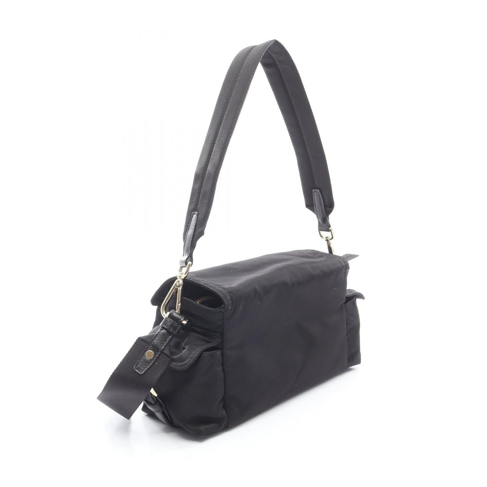 Prada Explorer 2Way Black - 2
