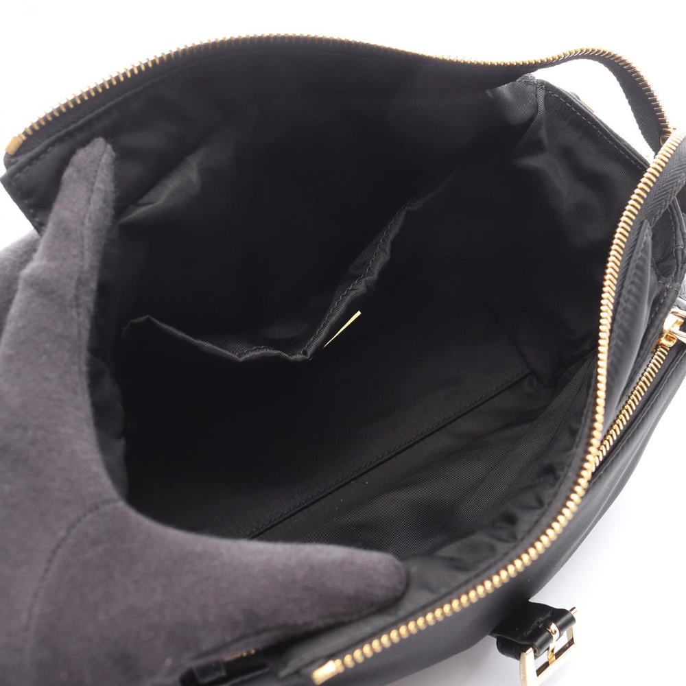 Prada Explorer 2Way Black - 3