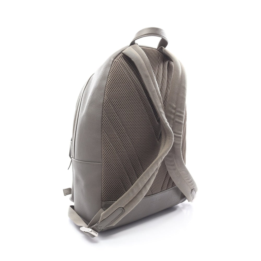 Louis Vuitton Take Off Backpack - 2