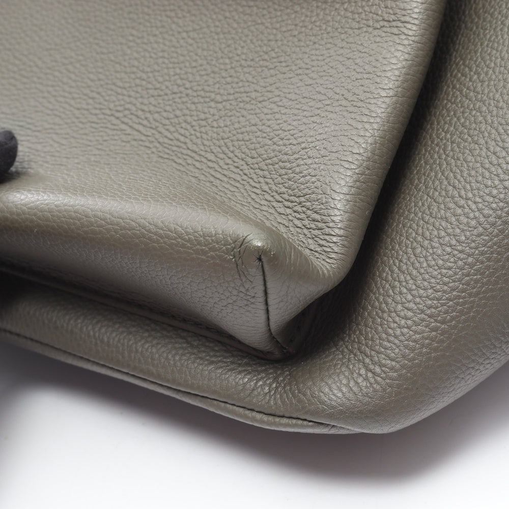 Louis Vuitton Take Off Backpack - 7