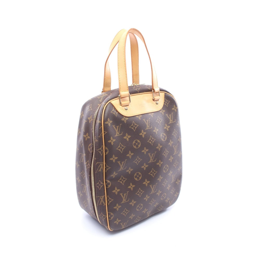 Louis Vuitton Excursion Monogram - 2