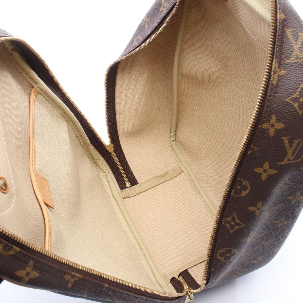 Louis Vuitton Excursion Monogram - 3