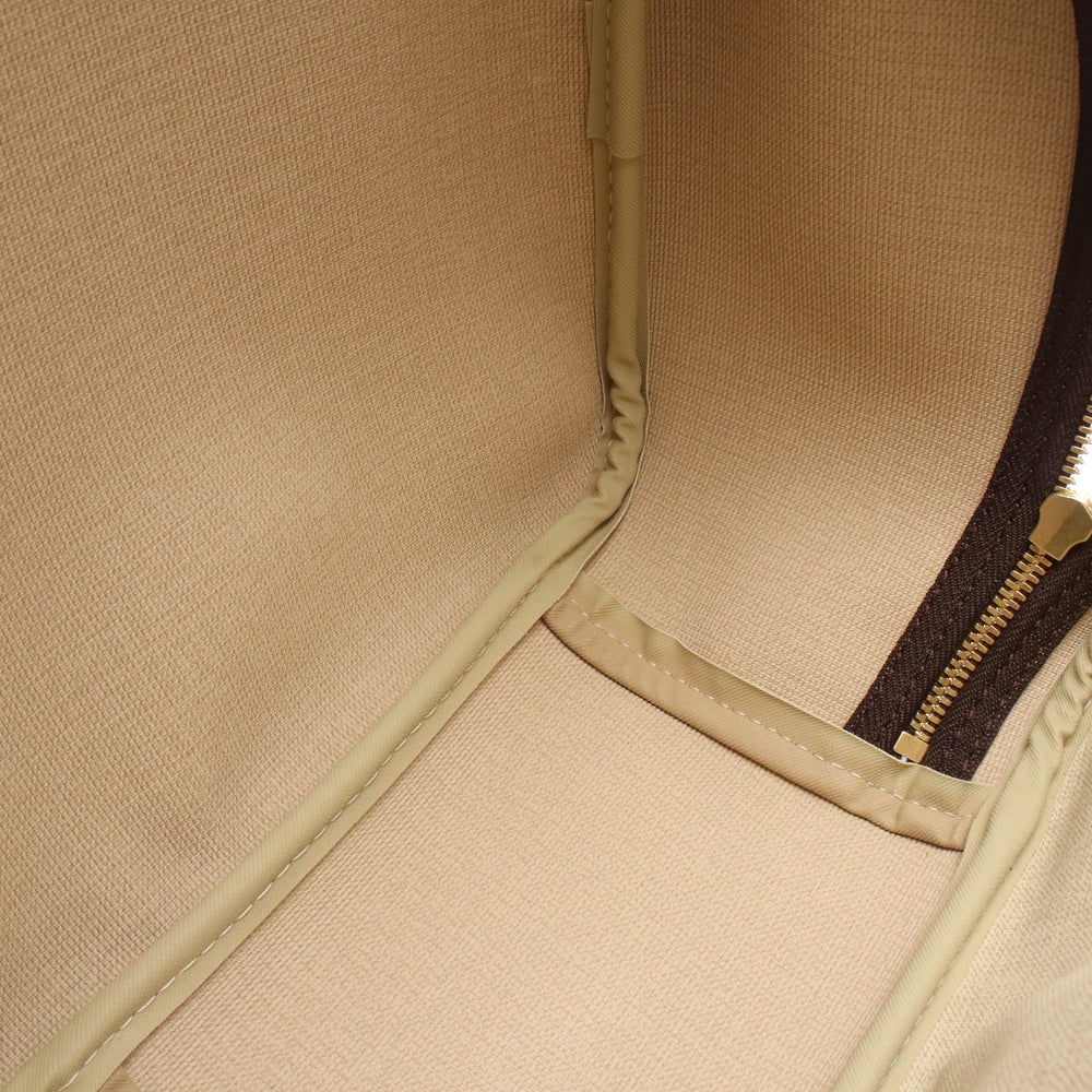 Louis Vuitton Excursion Monogram - 6