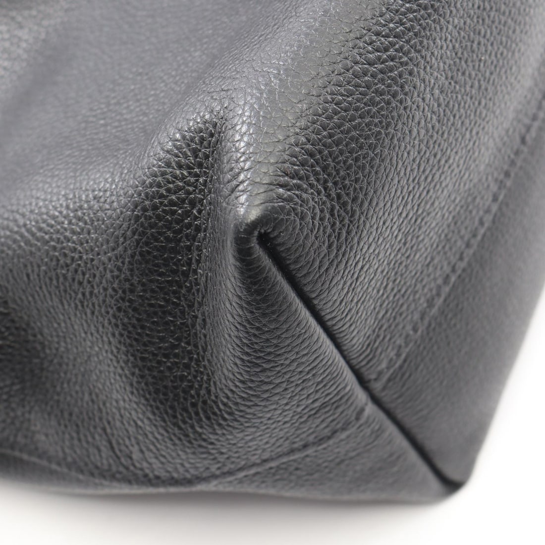 Prada Vitello Phenix 2WAY Tote - 5