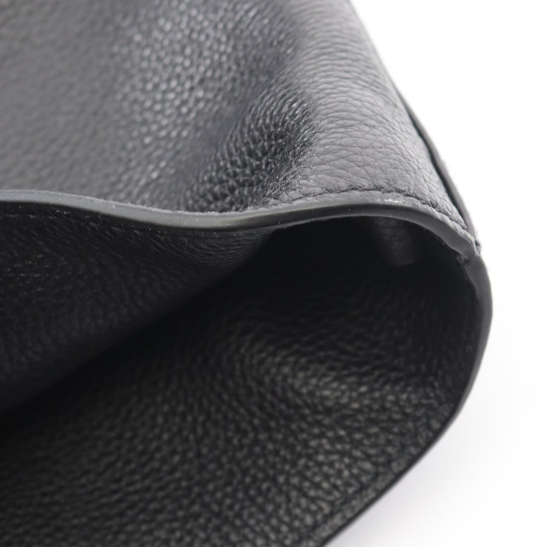 Prada Vitello Phenix 2WAY Tote - 7