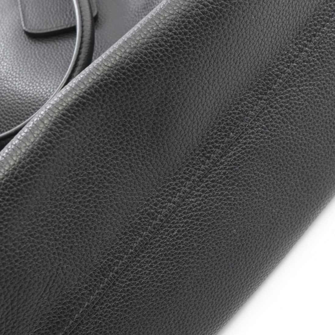 Prada Vitello Phenix 2WAY Tote - 8