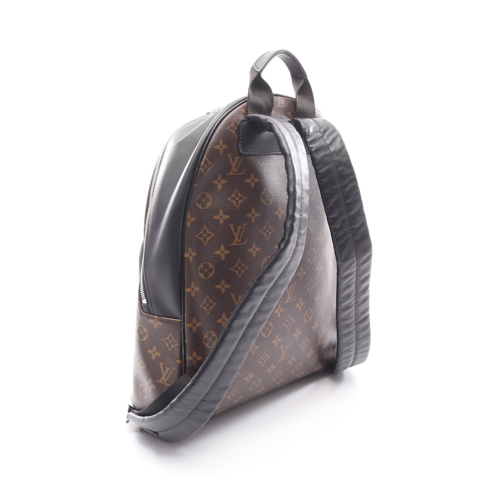 Louis Vuitton Josh NV Backpack - 2