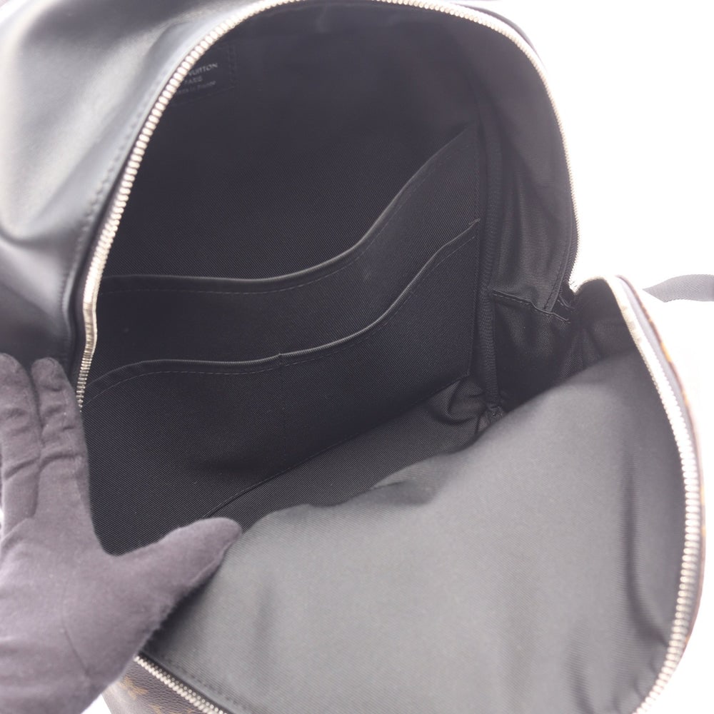 Louis Vuitton Josh NV Backpack - 3