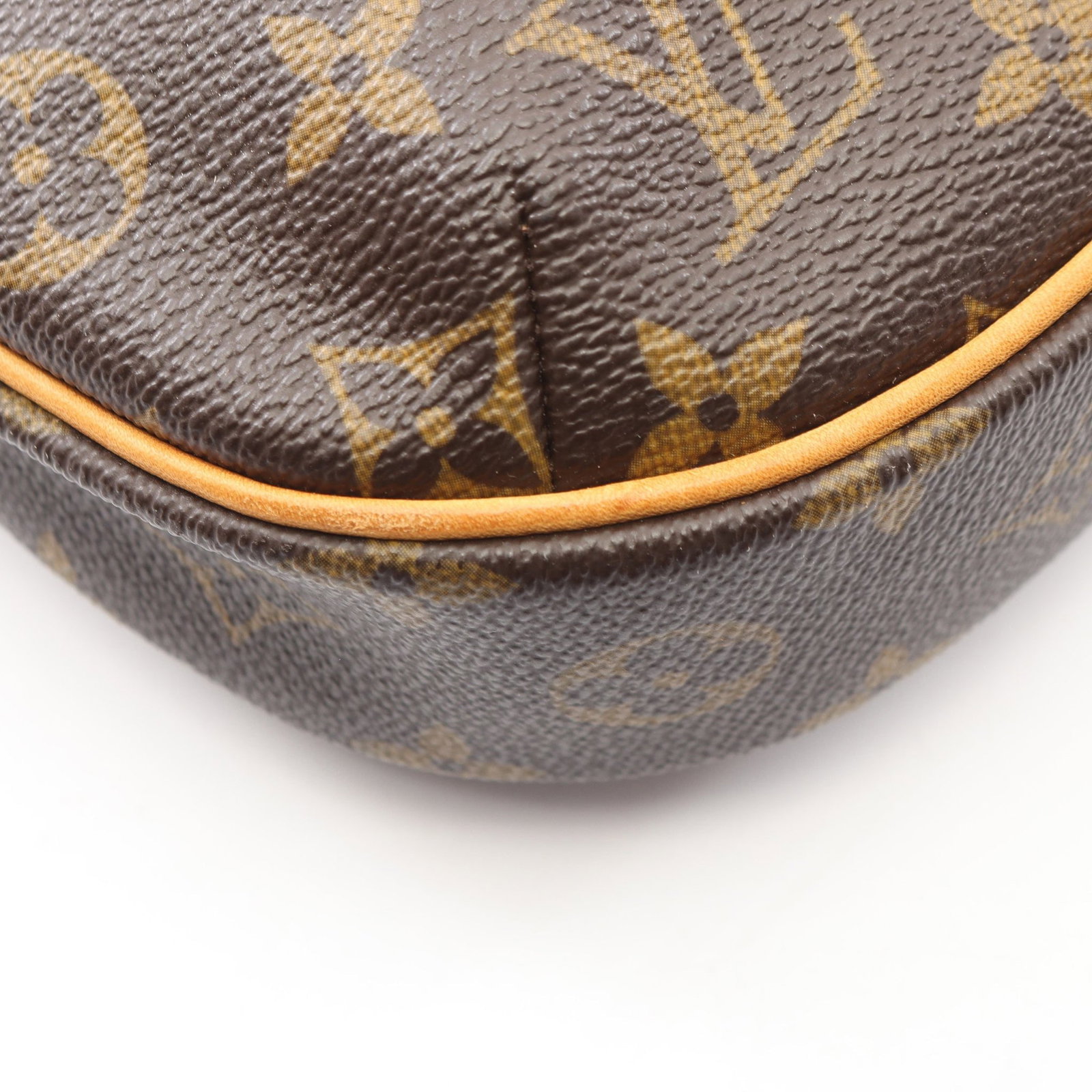 LV Odeon PM Monogram Shoulder Bag - 6
