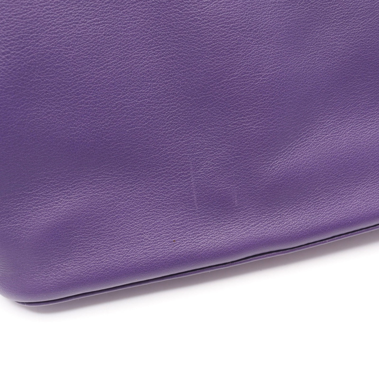 Hermes Toolbox 26 Ultra Violet - 11