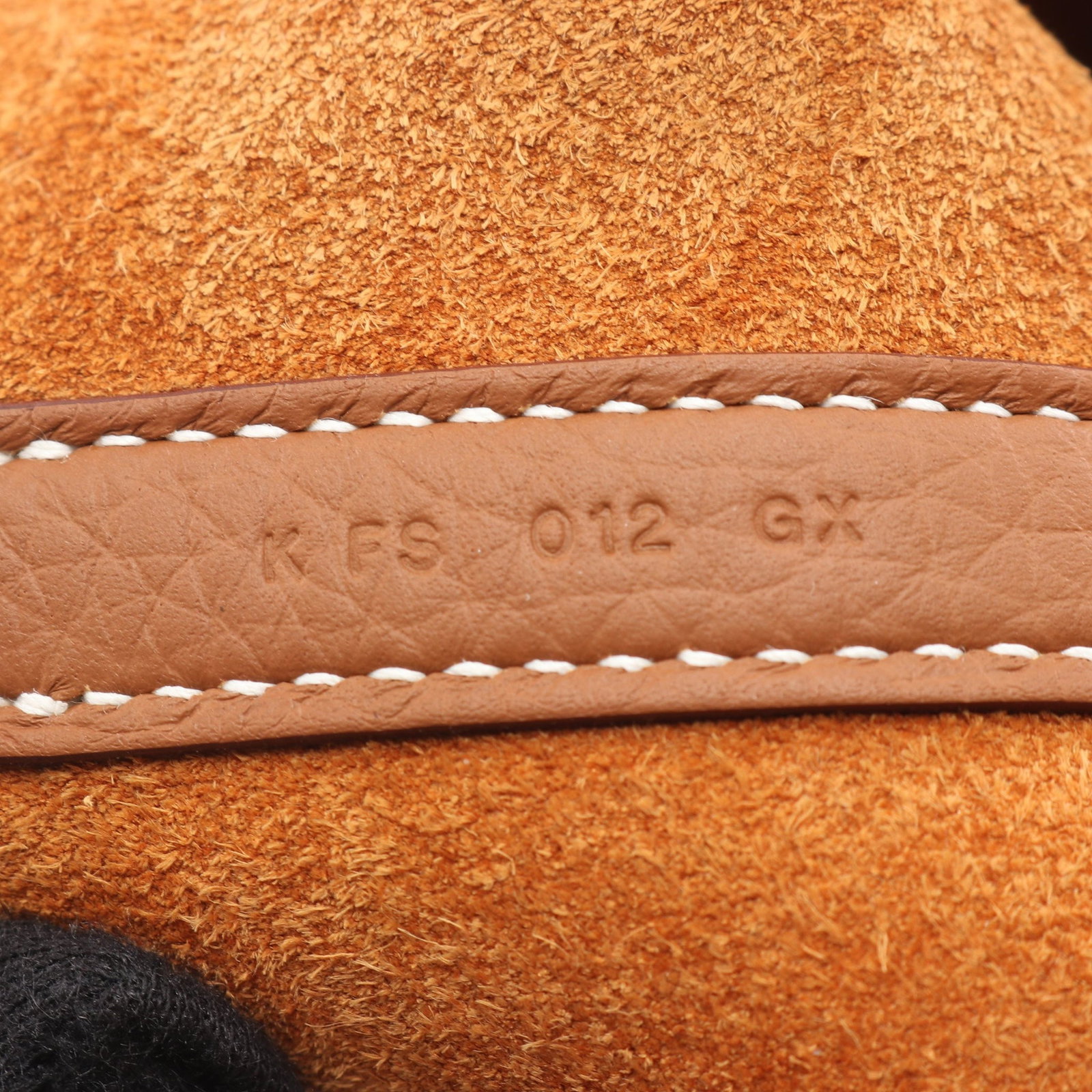 Hermes Picotin Lock MM Gold - 5