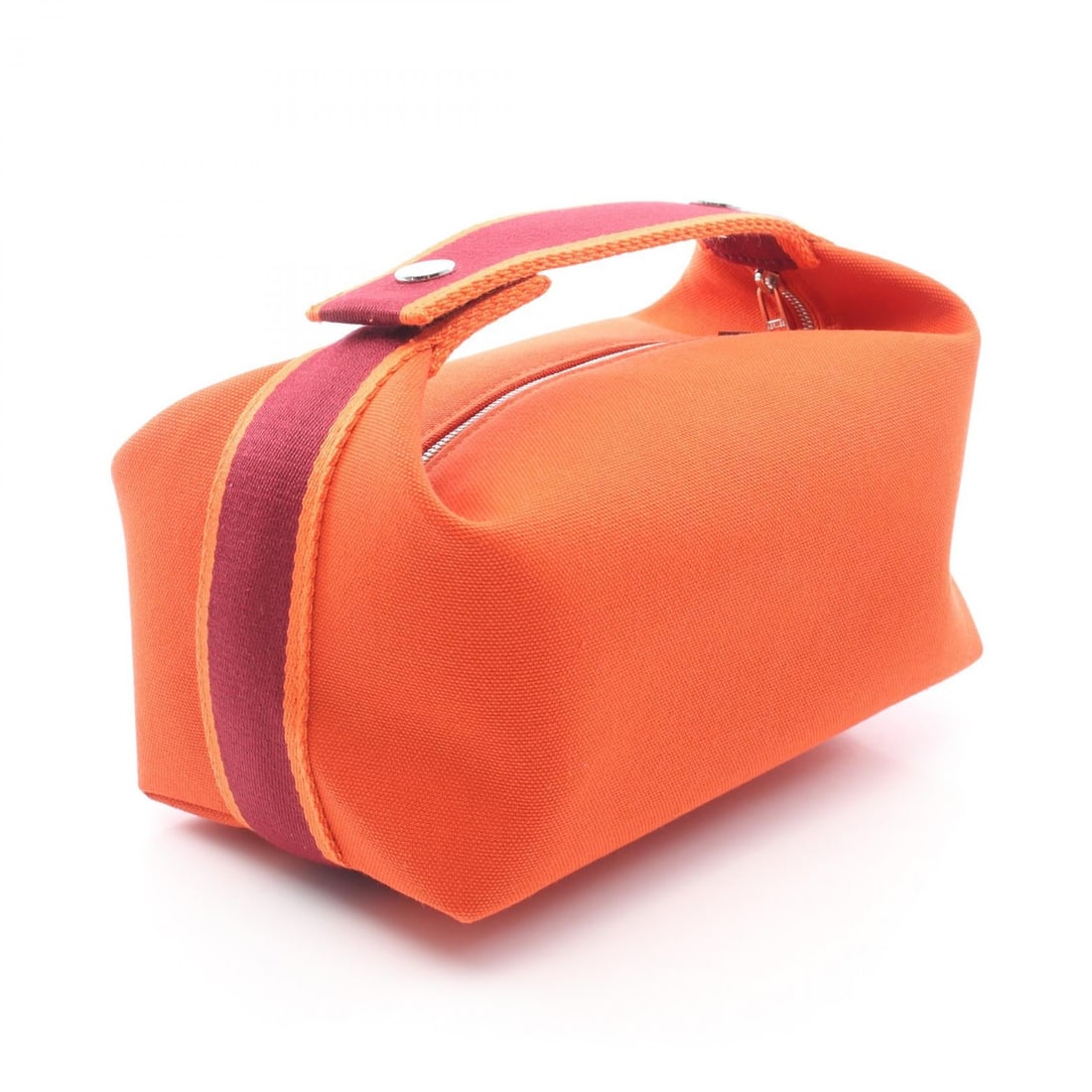 Hermes Bride-a-Brac PM Orange - 2