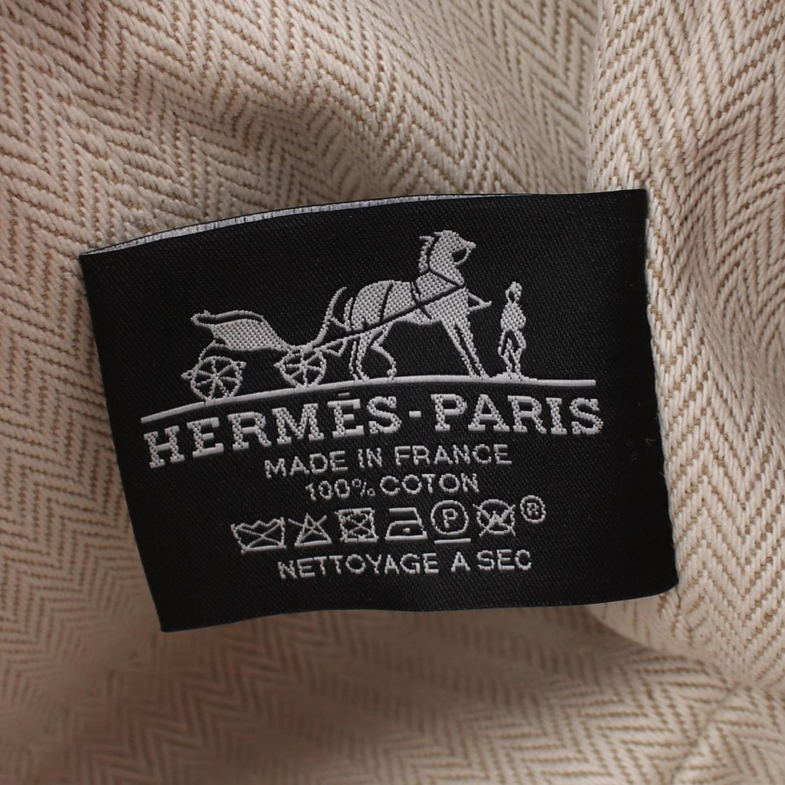 Hermes Bride-a-Brac PM Orange - 4
