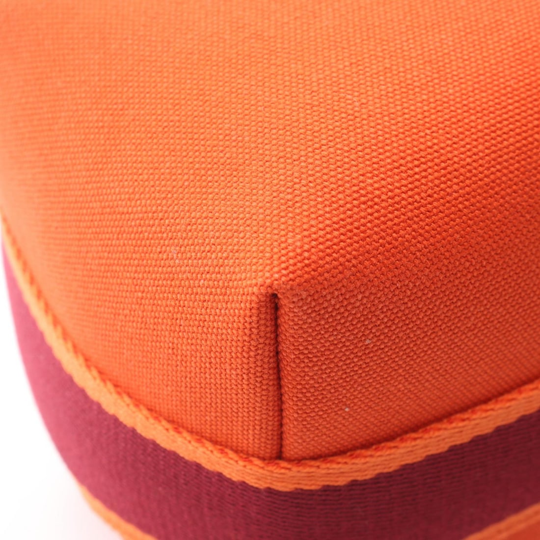 Hermes Bride-a-Brac PM Orange - 6