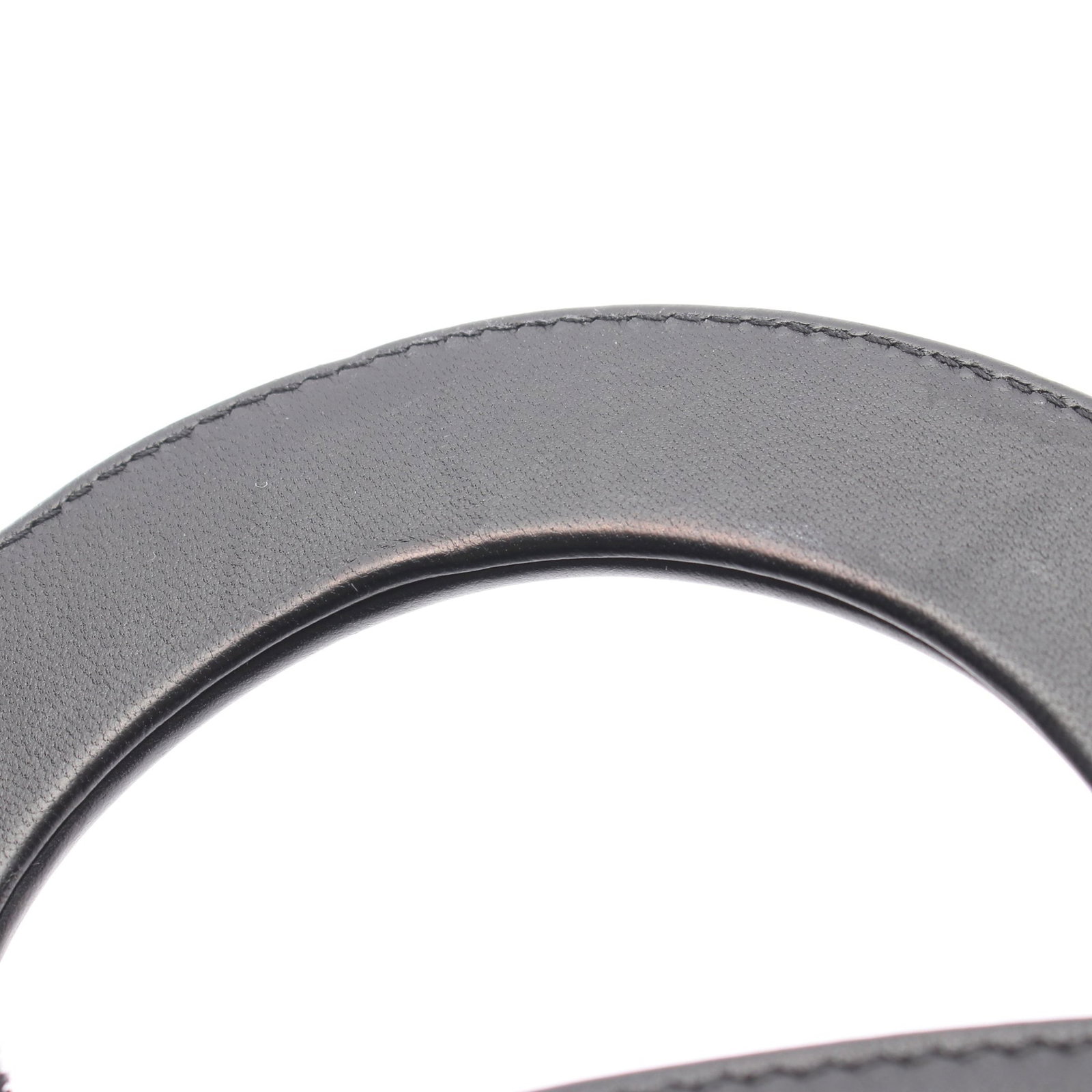 Dior My ABCDior Small Black - 9