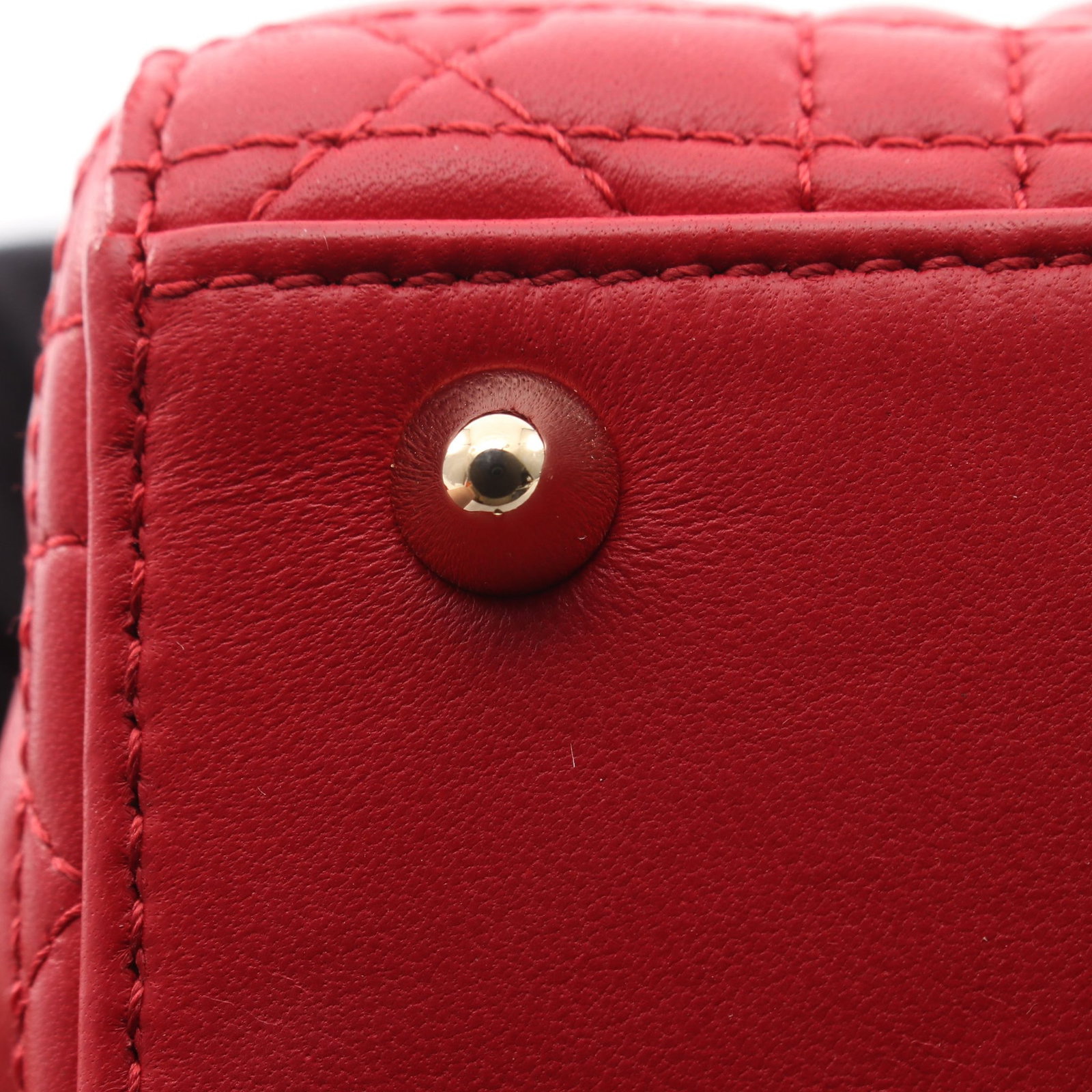 Dior My ABCDior Small Red - 7