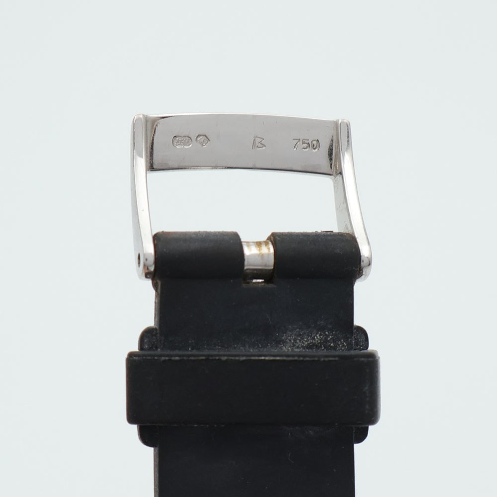 OMEGA Constellation Double Eagle Watch - 13
