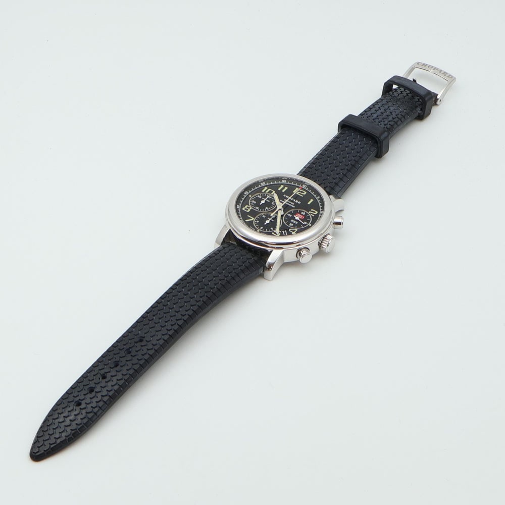 OMEGA Constellation Double Eagle Watch - 15