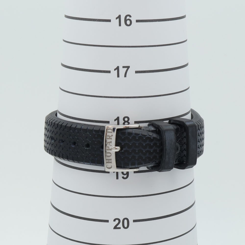 OMEGA Constellation Double Eagle Watch - 16