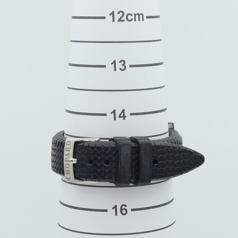 OMEGA Constellation Double Eagle Watch - 17