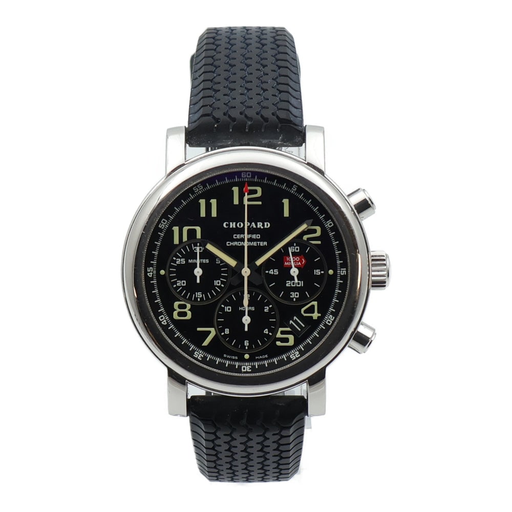 OMEGA Constellation Double Eagle Watch - 2