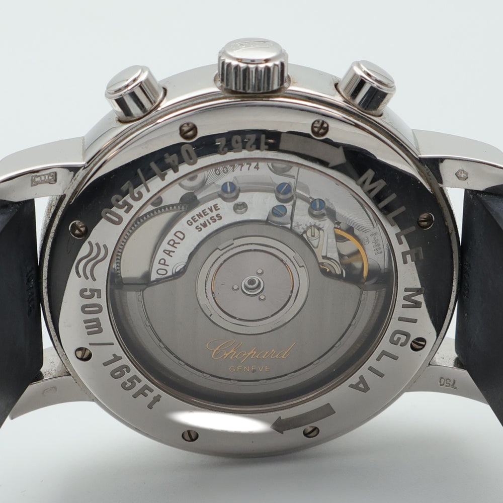 OMEGA Constellation Double Eagle Watch - 6