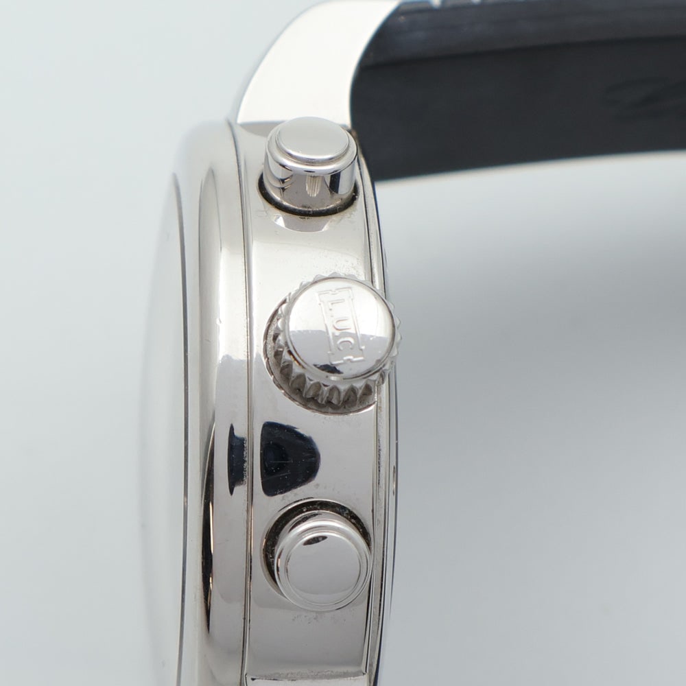 OMEGA Constellation Double Eagle Watch - 9