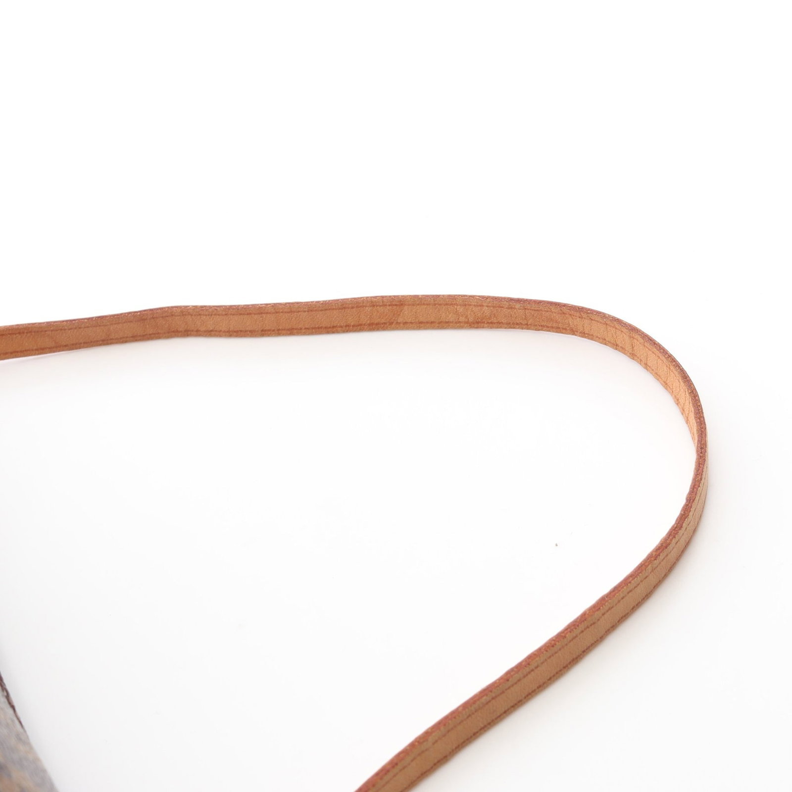 LV Papillon 30 Monogram Handbag - 12