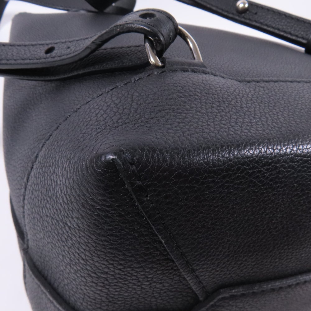 Louis Vuitton Lock Me Backpack - 10