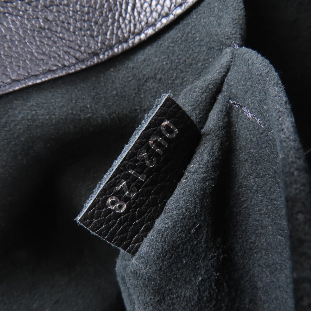 Louis Vuitton Lock Me Backpack - 16