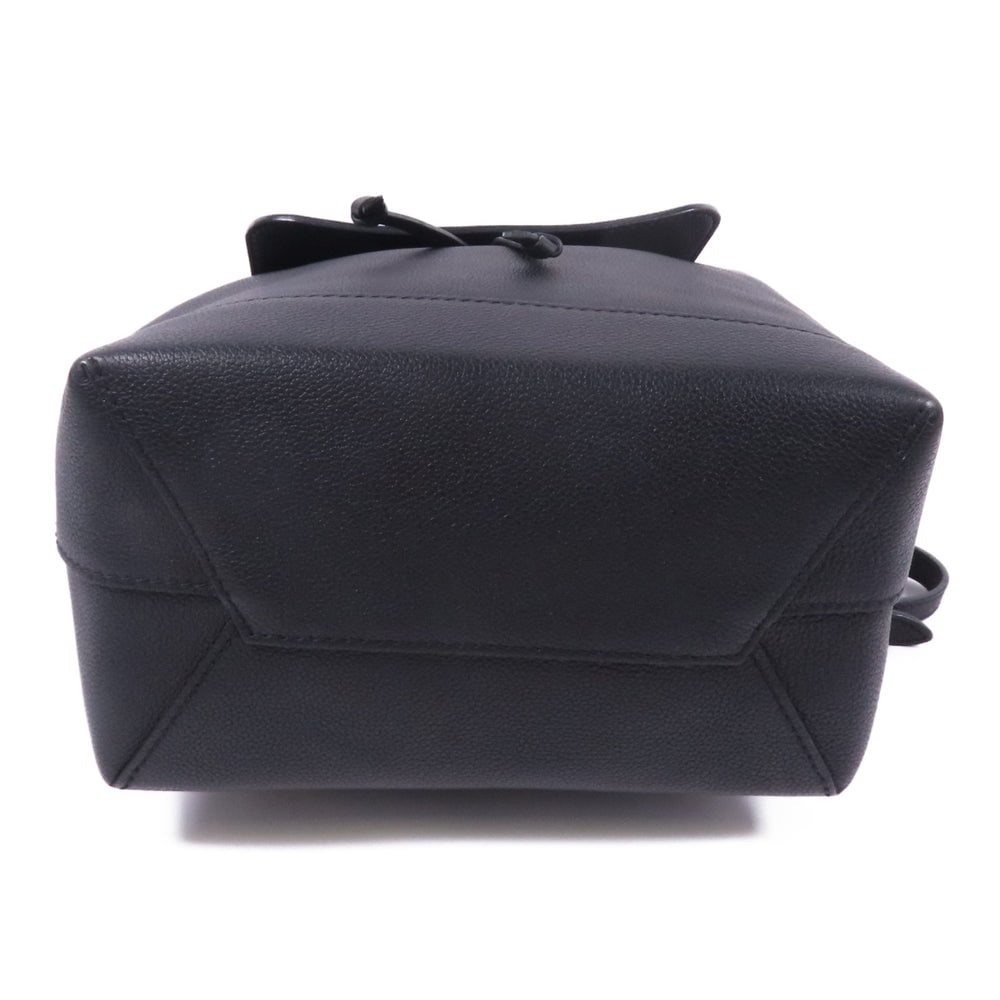 Louis Vuitton Lock Me Backpack - 4