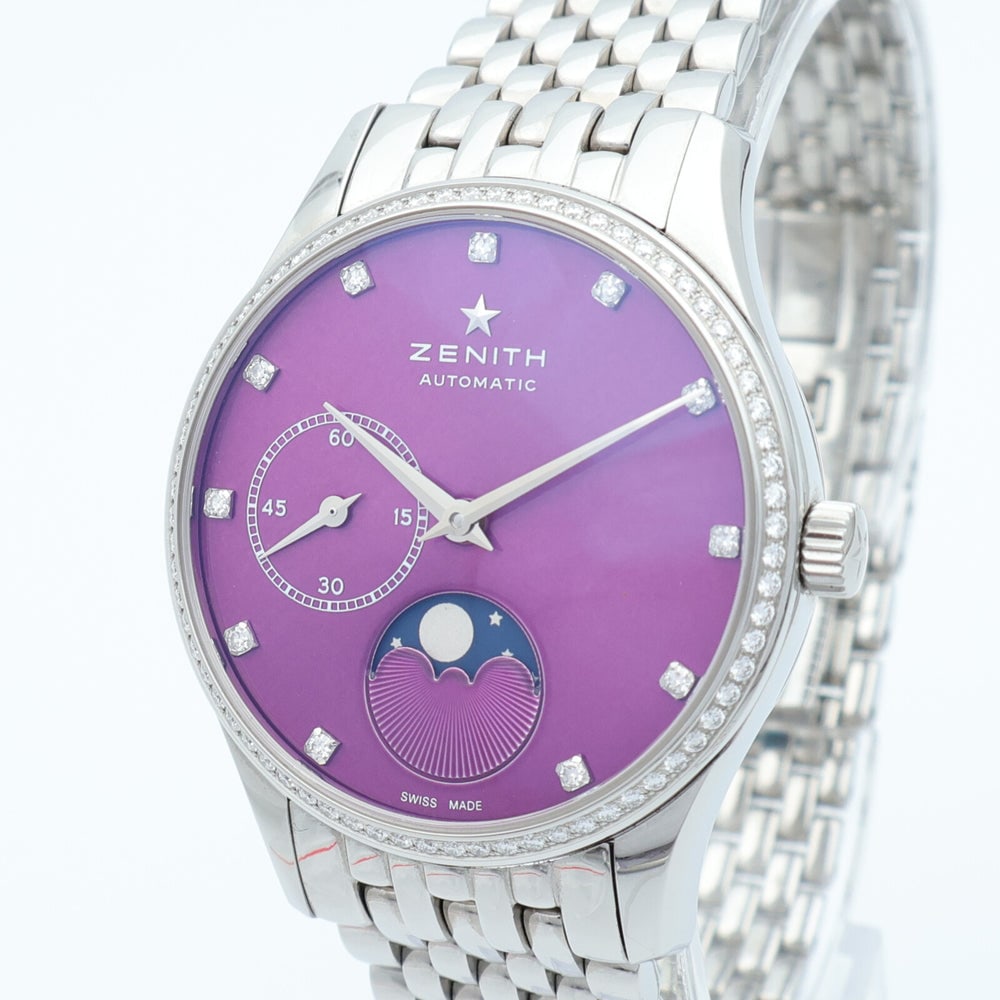 Rolex Submariner Date 116610LN - 3