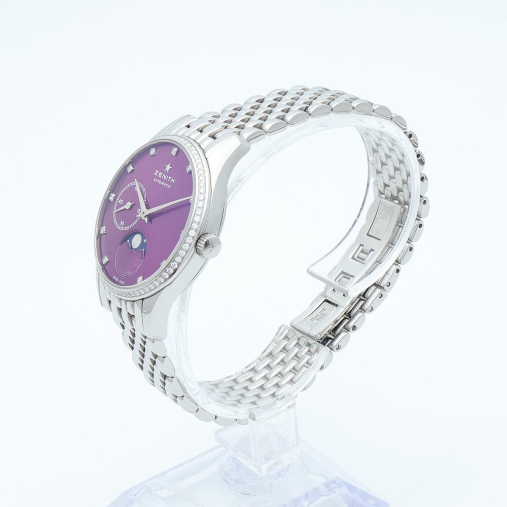 Rolex Submariner Date 116610LN - 4