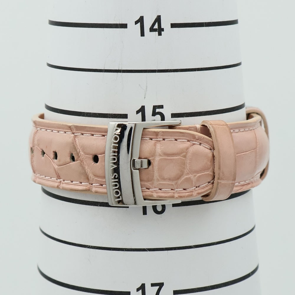 Frederique Constant Slimline Moonphase - 16