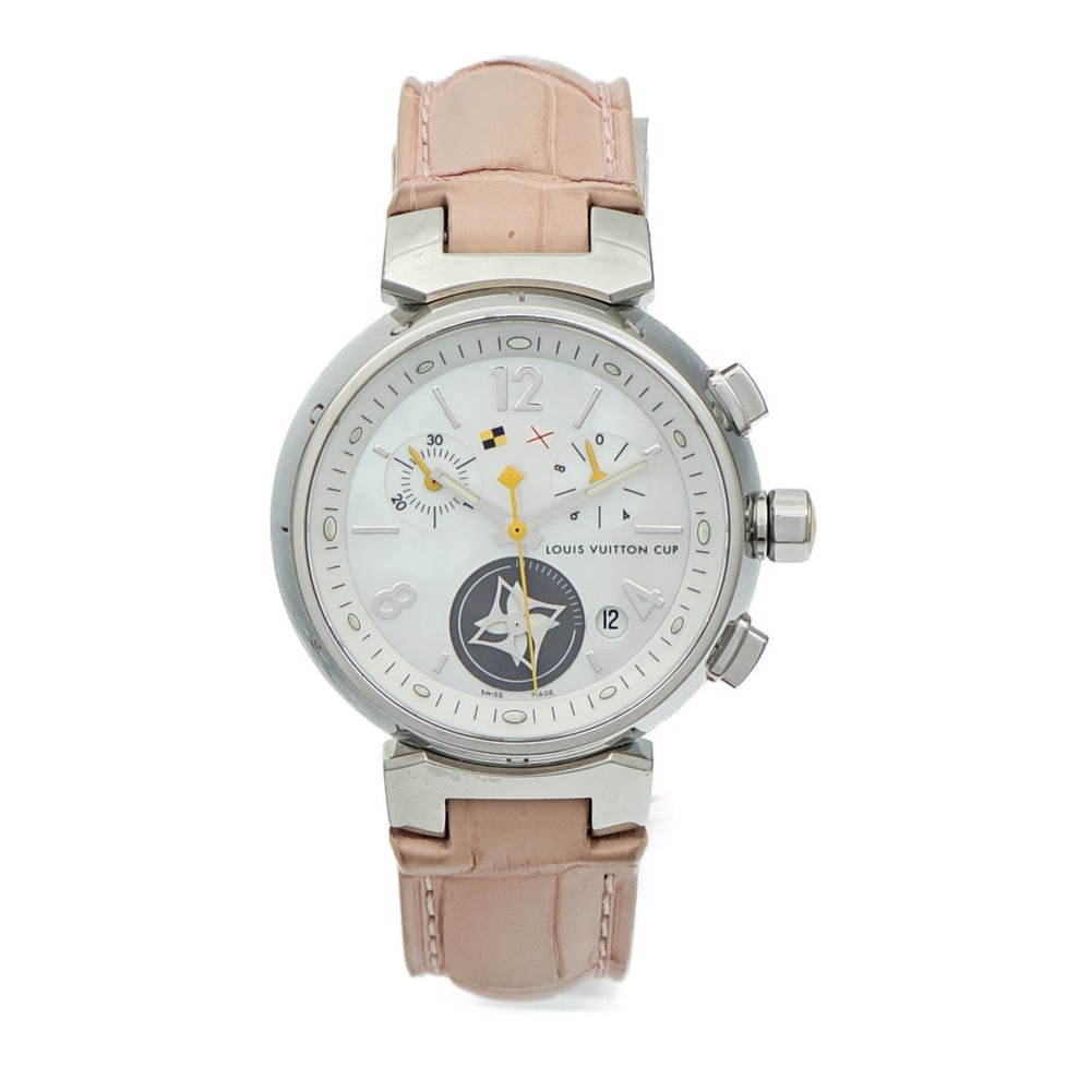 Frederique Constant Slimline Moonphase - 2