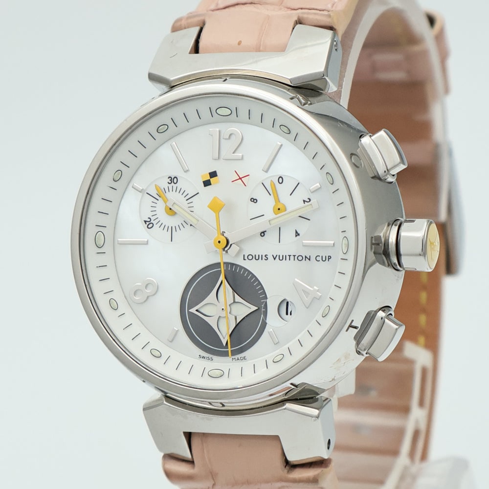 Frederique Constant Slimline Moonphase - 3