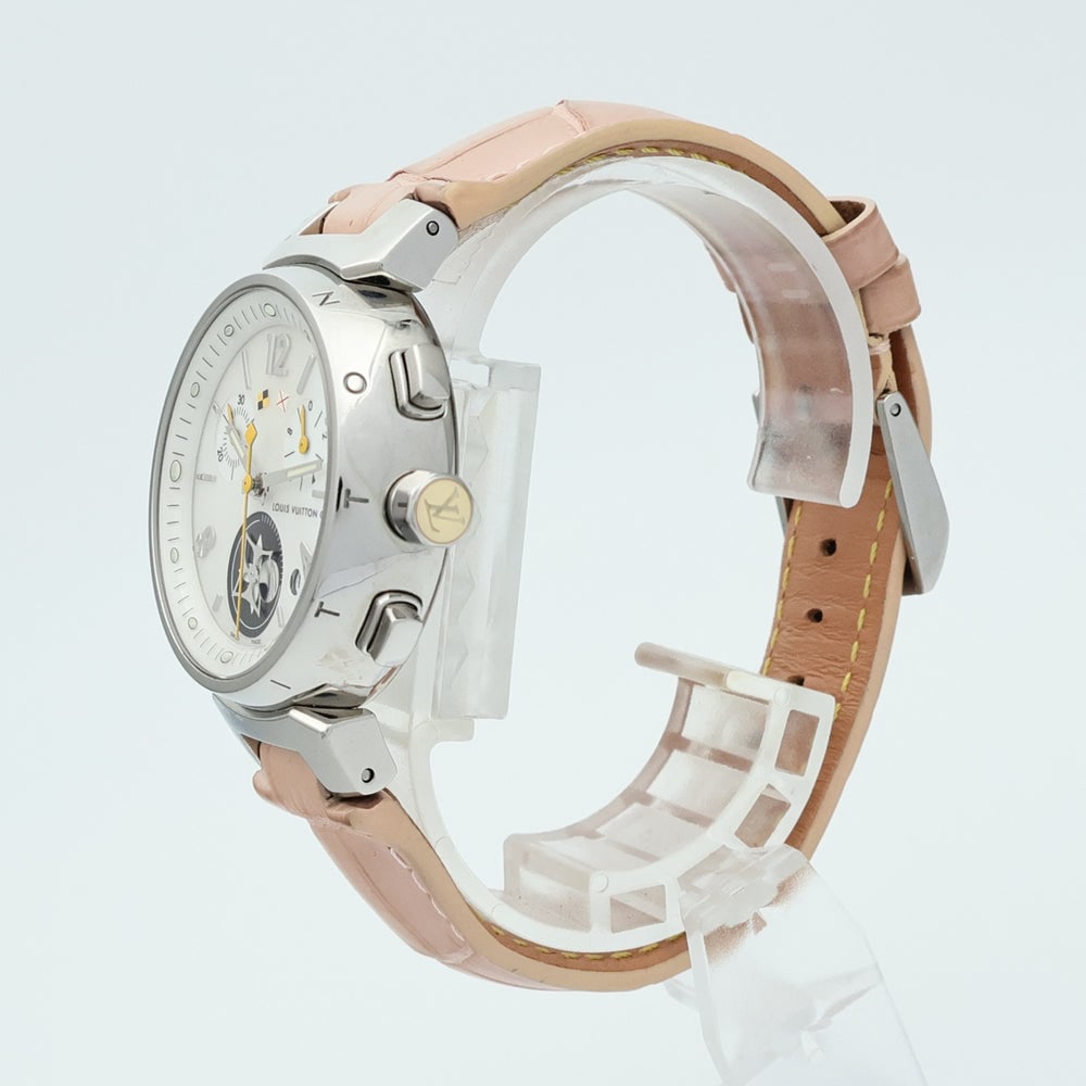 Frederique Constant Slimline Moonphase - 4