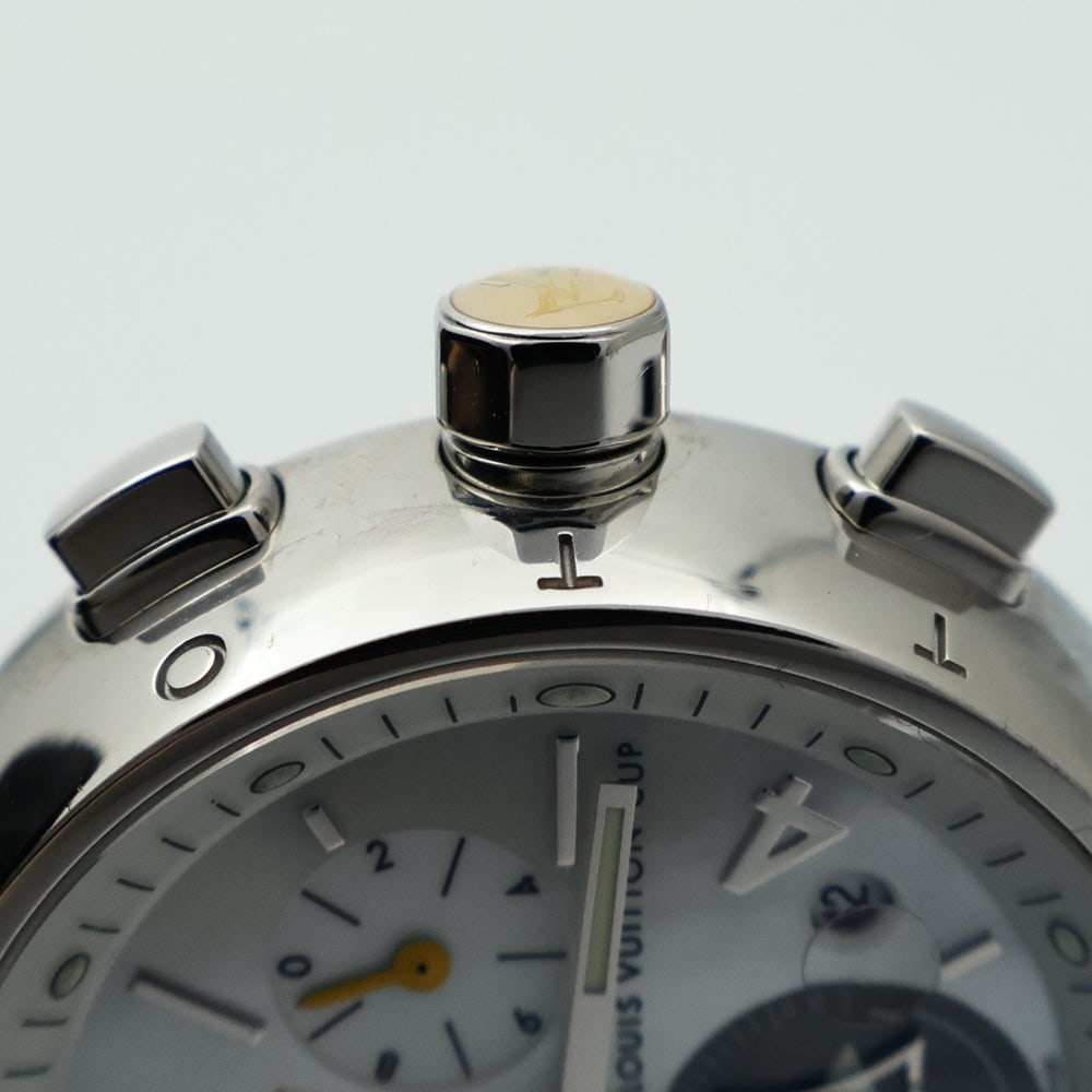 Frederique Constant Slimline Moonphase - 7