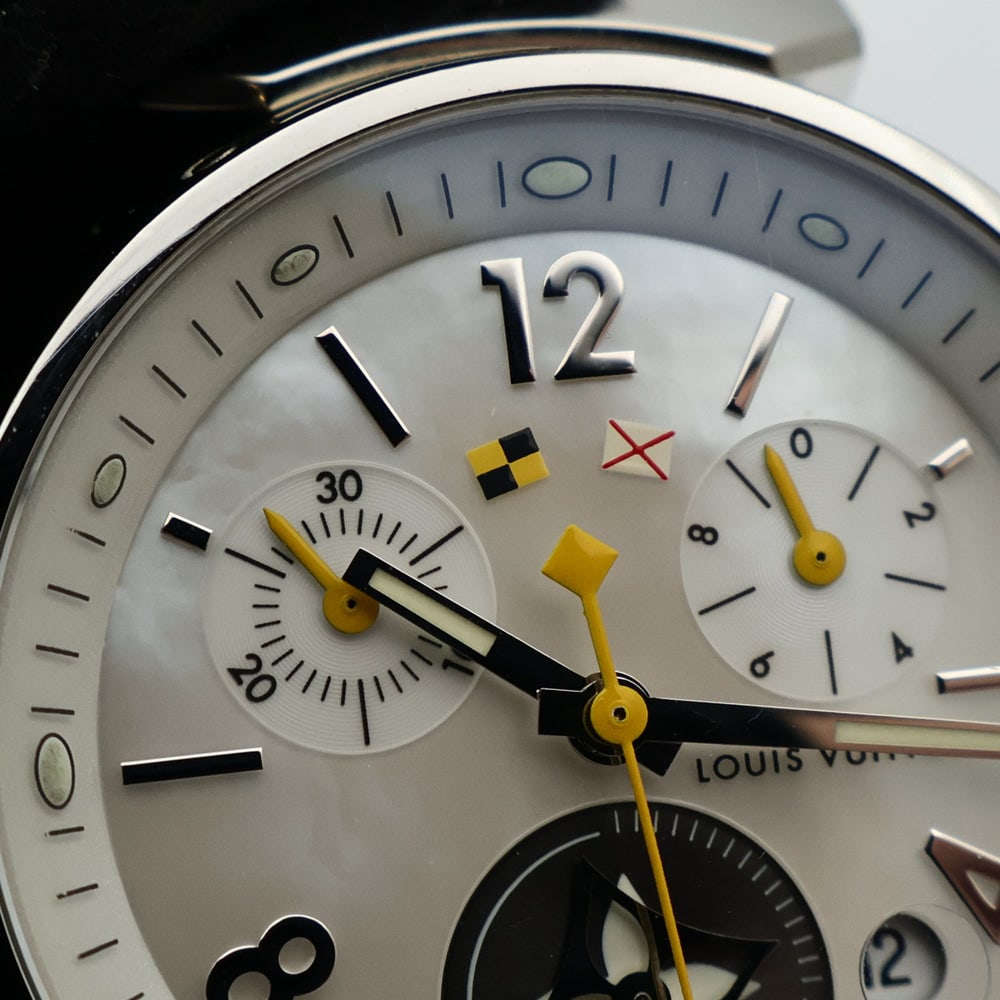 Frederique Constant Slimline Moonphase - 9