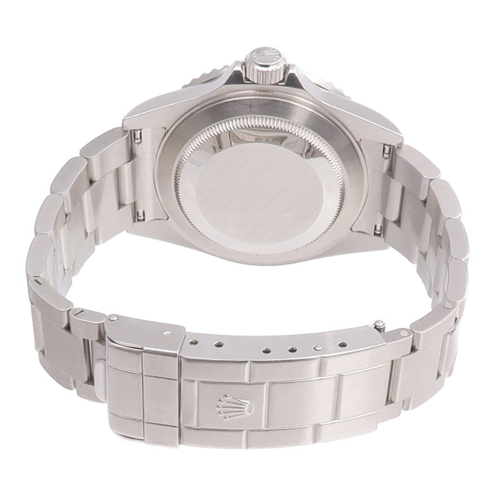 Rolex Sea-Dweller 16600 Automatic - 3